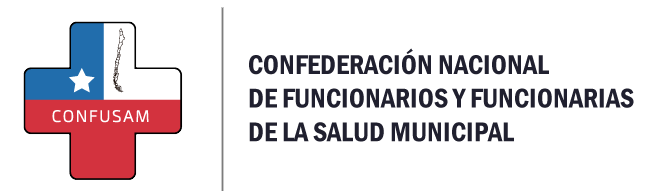 Confusam_Logo