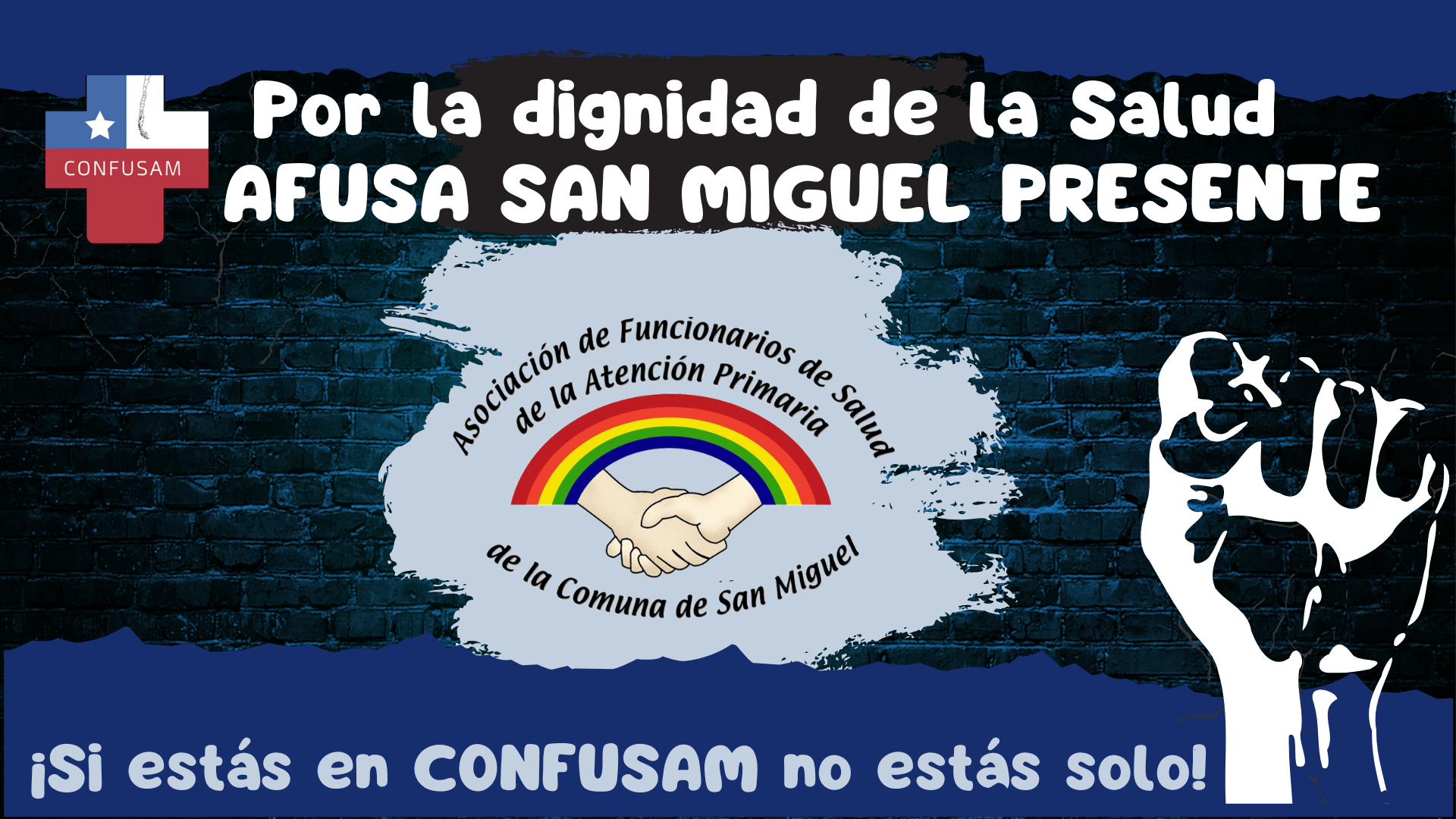 Logo calendario