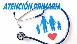 aps imagen